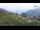 Webcam in Kaprun, 1.1 km