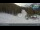 Webcam in Fiss, 0 km entfernt