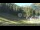 Webcam in Fiss, 1.2 mi away