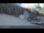 Webcam in Fiss, 0 mi away