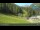 Webcam in Fiss, 1.2 mi away