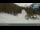 Webcam in Fiss, 3.1 km