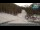 Webcam in Fiss, 1.2 mi away