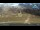 Webcam in Fiss, 0 km entfernt