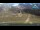 Webcam in Fiss, 11.6 km