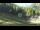 Webcam in Fiss, 3.1 km