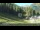 Webcam in Fiss, 11.6 km