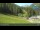 Webcam in Fiss, 0 km