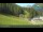 Webcam in Fiss, 11.6 km