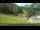 Webcam in Fiss, 11.6 km