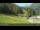 Webcam in Fiss, 3.1 km