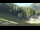 Webcam in Fiss, 3.1 km