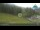Webcam in Fiss, 3.1 km entfernt