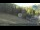 Webcam in Fiss, 0 mi away