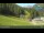 Webcam in Fiss, 3.1 km entfernt