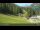 Webcam in Fiss, 0 km