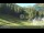 Webcam in Fiss, 0 km