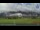 Webcam in Ehrwald, 4 km