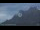 Webcam in Ehrwald, 0.4 mi away