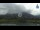 Webcam in Ehrwald, 4 km entfernt