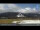 Webcam in Ehrwald, 2.4 km entfernt