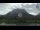 Webcam in Ehrwald, 1.4 km entfernt