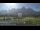 Webcam in Ehrwald, 1.6 mi away