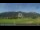 Webcam in Ehrwald, 4.4 km