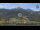 Webcam in Ehrwald, 1.6 mi away