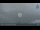 Webcam in Ehrwald, 1.7 mi away
