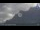 Webcam in Ehrwald, 0.4 mi away
