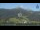 Webcam in Ehrwald, 1.2 km