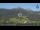 Webcam in Ehrwald, 2.3 km