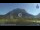 Webcam in Ehrwald, 1.4 km entfernt