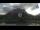 Webcam in Ehrwald, 0.9 mi away