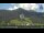 Webcam in Ehrwald, 0.5 mi away
