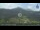 Webcam in Ehrwald, 0.9 mi away
