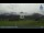 Webcam in Ehrwald, 2.3 km entfernt