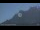 Webcam in Ehrwald, 1.6 mi away