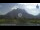 Webcam in Ehrwald, 1.7 km entfernt