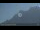 Webcam in Ehrwald, 2.3 km