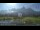 Webcam in Ehrwald, 0.4 mi away