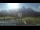 Webcam in Ehrwald, 0.6 mi away