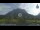 Webcam in Ehrwald, 2.4 km entfernt