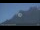 Webcam in Ehrwald, 1.2 km