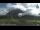 Webcam in Ehrwald, 0.4 mi away