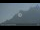 Webcam in Ehrwald, 0.9 mi away