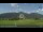 Webcam in Ehrwald, 1.6 mi away