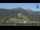 Webcam in Ehrwald, 2.4 km