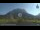 Webcam in Ehrwald, 0.5 mi away